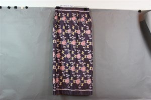 Image description is not available for DU2010.5.200